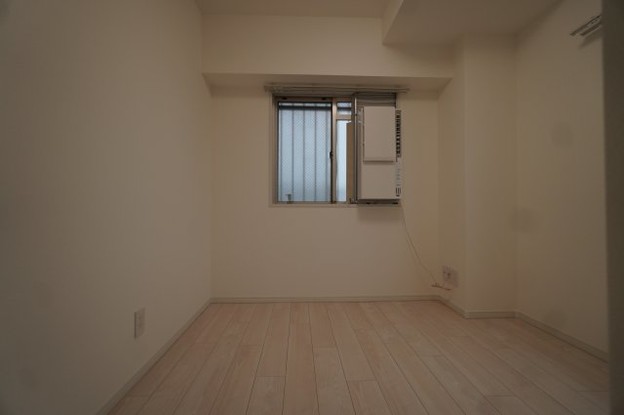 apartment 埼玉県さいたま市南区南浦和２丁目40-12
