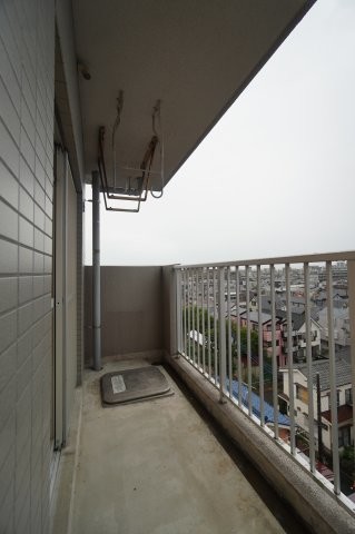 apartment 埼玉県さいたま市南区南浦和２丁目40-12