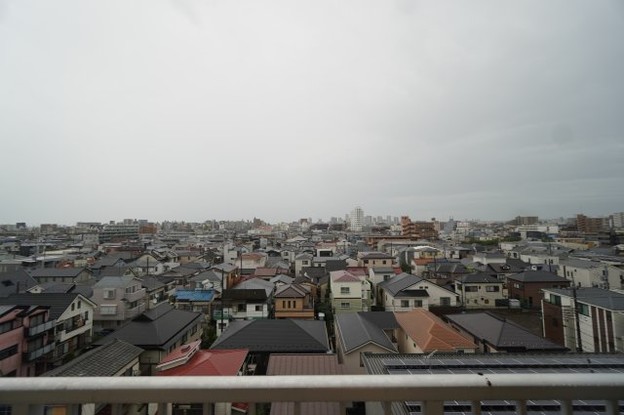 apartment 埼玉県さいたま市南区南浦和２丁目40-12