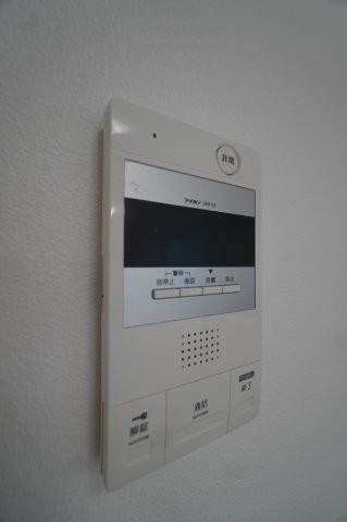 apartment 埼玉県さいたま市南区南浦和２丁目40-12