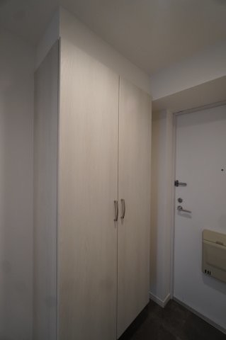 apartment 埼玉県さいたま市南区南浦和２丁目40-12