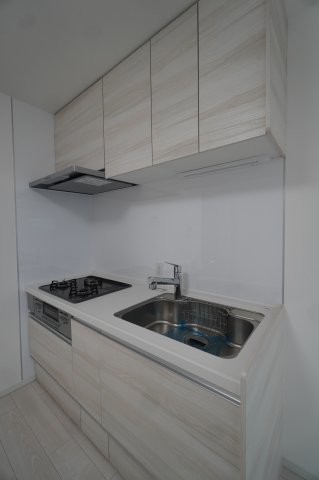 apartment 埼玉県さいたま市南区南浦和２丁目40-12