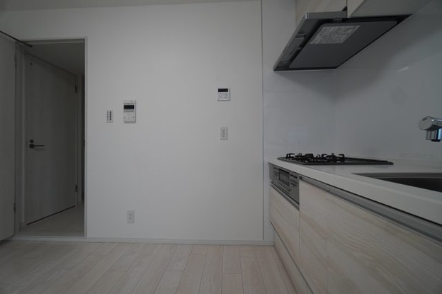 apartment 埼玉県さいたま市南区南浦和２丁目40-12