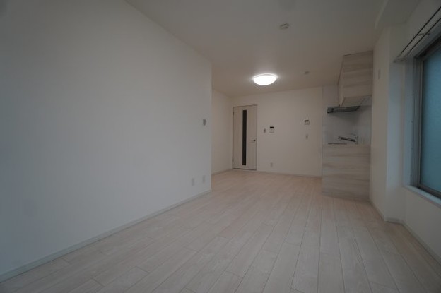 apartment 埼玉県さいたま市南区南浦和２丁目40-12