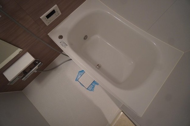 apartment 埼玉県さいたま市南区南浦和２丁目40-12