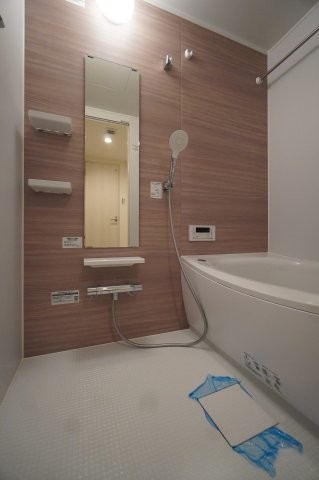 apartment 埼玉県さいたま市南区南浦和２丁目40-12