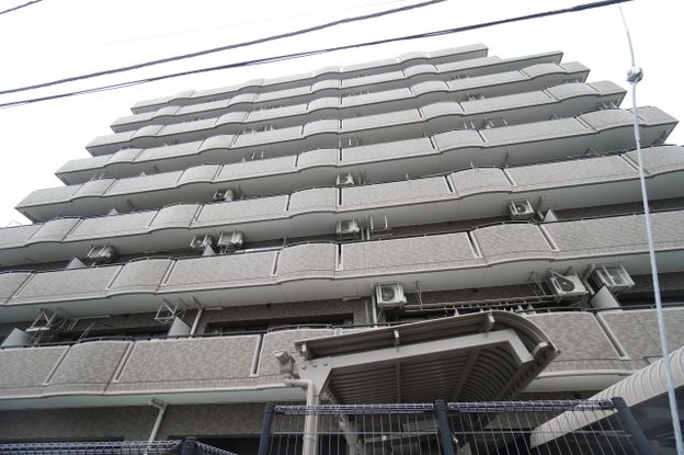 apartment 埼玉県さいたま市南区南浦和２丁目
地図を見る