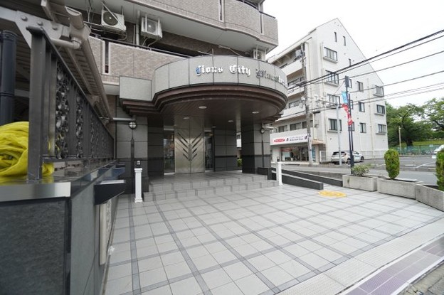 apartment 埼玉県さいたま市南区南浦和２丁目
地図を見る
