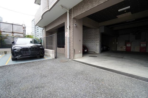 apartment 埼玉県さいたま市南区南浦和２丁目
地図を見る