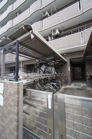 apartment 埼玉県さいたま市南区南浦和２丁目
地図を見る