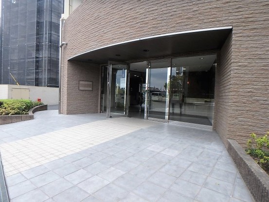apartment 埼玉県さいたま市南区南浦和２丁目40-12