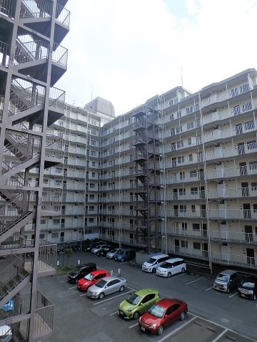 apartment 埼玉県さいたま市南区南浦和２丁目40-12