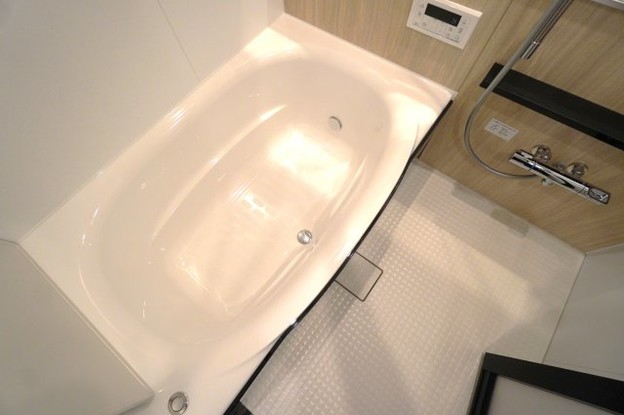apartment 埼玉県さいたま市南区南浦和２丁目40-12