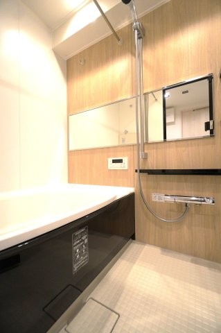 apartment 埼玉県さいたま市南区南浦和２丁目40-12