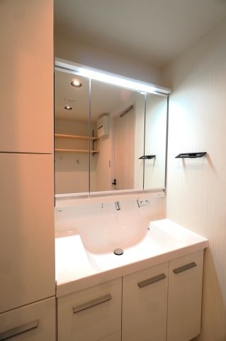 apartment 埼玉県さいたま市南区南浦和２丁目40-12