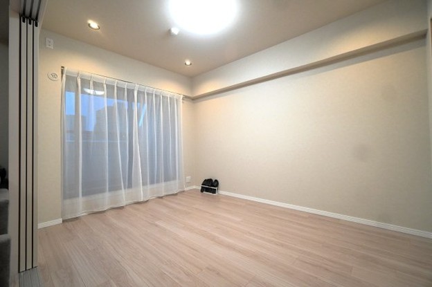 apartment 埼玉県さいたま市南区南浦和２丁目40-12