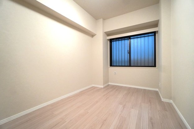 apartment 埼玉県さいたま市南区南浦和２丁目40-12