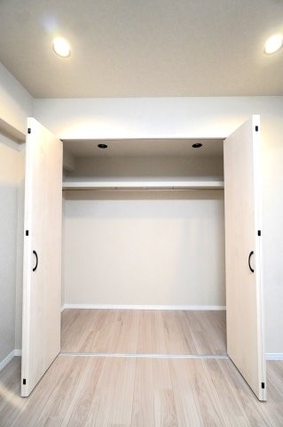 apartment 埼玉県さいたま市南区南浦和２丁目40-12