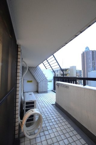 apartment 埼玉県さいたま市南区南浦和２丁目40-12