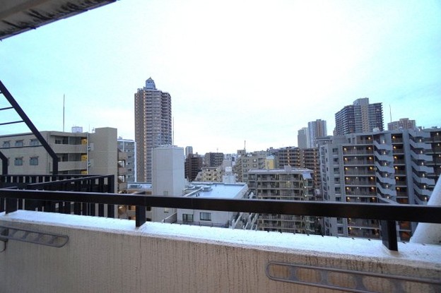 apartment 埼玉県さいたま市南区南浦和２丁目40-12