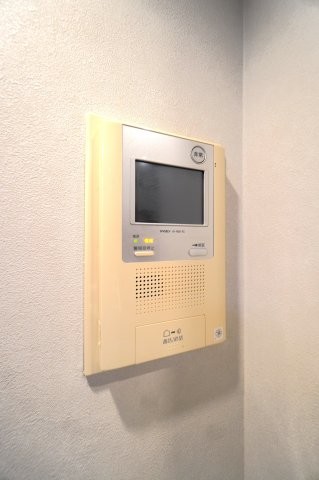 apartment 埼玉県さいたま市南区南浦和２丁目40-12