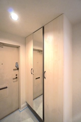 apartment 埼玉県さいたま市南区南浦和２丁目40-12