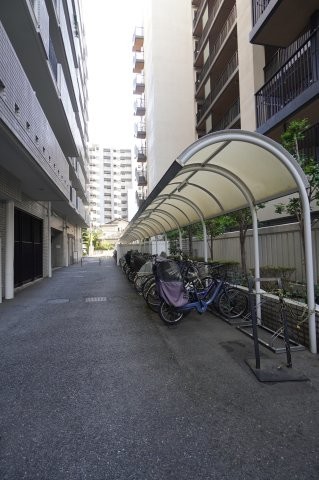 apartment 埼玉県さいたま市南区南浦和２丁目40-12