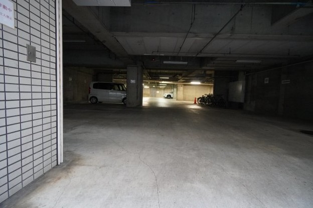 apartment 埼玉県さいたま市南区南浦和２丁目40-12