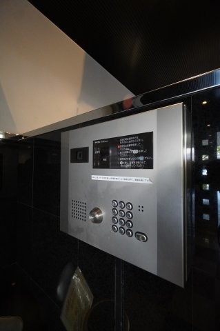 apartment 埼玉県さいたま市南区南浦和２丁目40-12