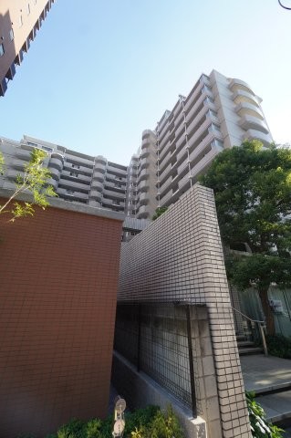apartment 埼玉県さいたま市南区南浦和２丁目40-12