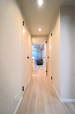 apartment 埼玉県さいたま市南区南浦和２丁目40-12