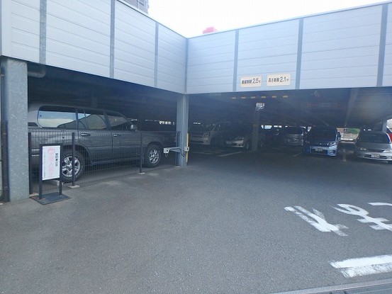apartment 埼玉県さいたま市南区南浦和２丁目40-12