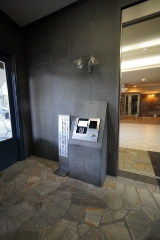 apartment 埼玉県さいたま市南区南浦和２丁目40-12