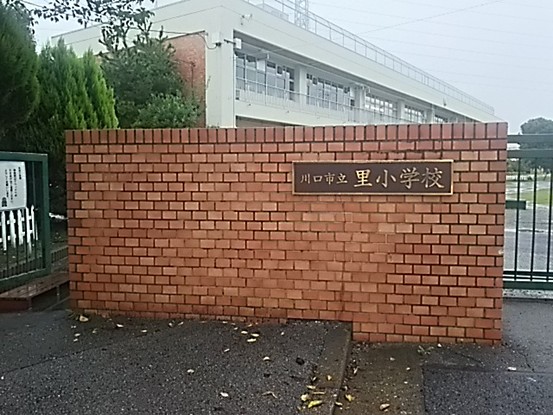apartment 埼玉県さいたま市南区南浦和２丁目40-12