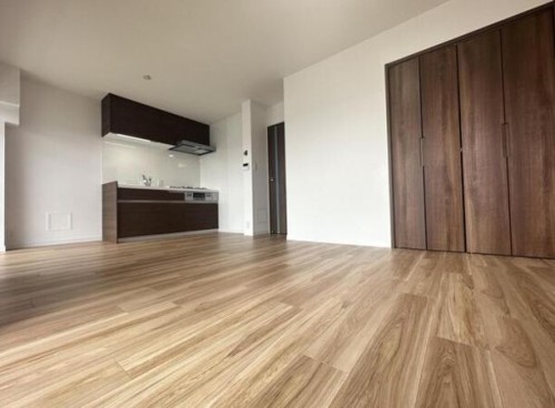 apartment 埼玉県狭山市新狭山２丁目
地図を見る