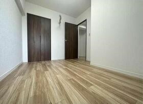 apartment 埼玉県狭山市新狭山２丁目
地図を見る