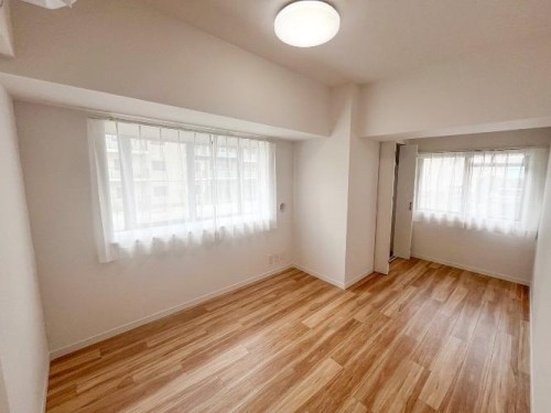apartment 埼玉県戸田市大字上戸田
地図を見る