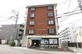apartment 埼玉県富士見市大字鶴馬
地図を見る