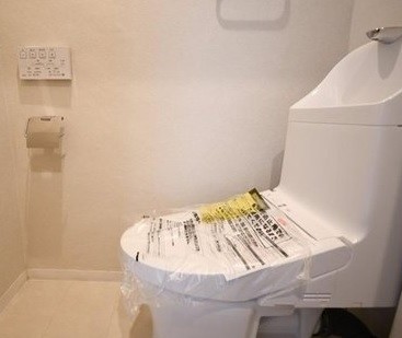 apartment 埼玉県富士見市大字鶴馬
地図を見る