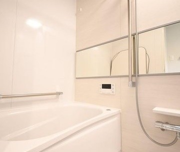 apartment 埼玉県富士見市大字鶴馬
地図を見る