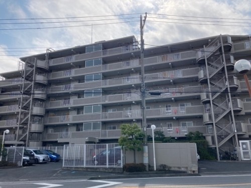 apartment 埼玉県吉川市大字保
地図を見る