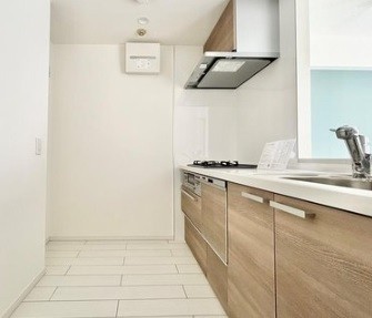 apartment 埼玉県吉川市大字保
地図を見る