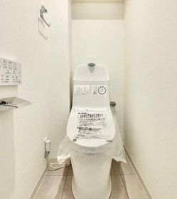 apartment 埼玉県吉川市大字保
地図を見る