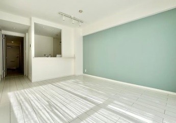 apartment 埼玉県吉川市大字保
地図を見る