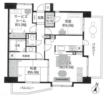 apartment 埼玉県八潮市大字南後谷
地図を見る