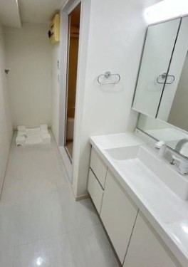 apartment 埼玉県八潮市大字南後谷
地図を見る