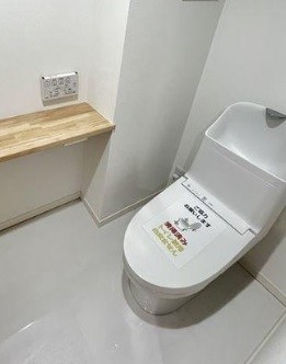 apartment 埼玉県八潮市大字南後谷
地図を見る