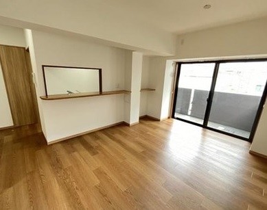 apartment 埼玉県八潮市大字南後谷
地図を見る