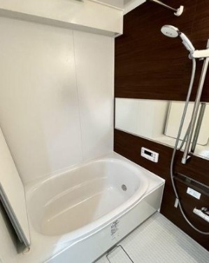 apartment 埼玉県八潮市大字南後谷
地図を見る
