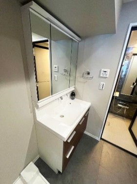 apartment 埼玉県戸田市喜沢南１丁目
地図を見る